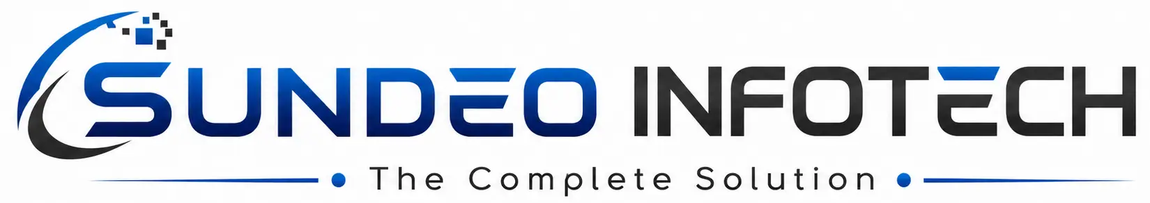 SUNDEO INFOTECH